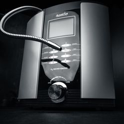 Buy My Pre owned And Cherished Alka Viva Vesta Alkaline 