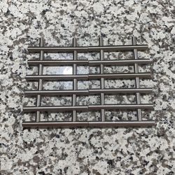 Kitchen Cabinet/Drawers Handles