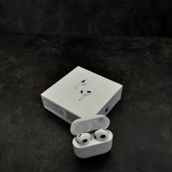 Airpod Gen 2 