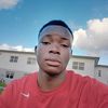 Charles Love talent