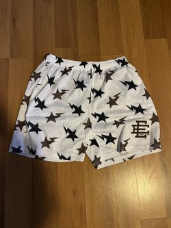 EE shorts