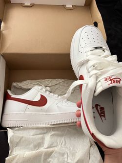 Air forces