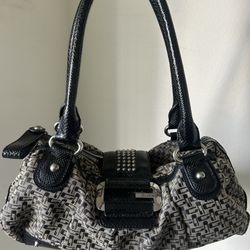 Guess Vintage Bag 