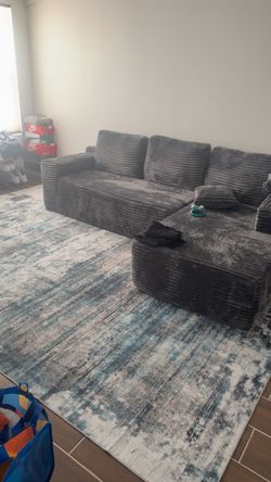 Couch for sale