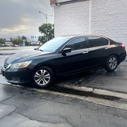 Honda Accord Civic Fit Toyota Corolla Camry Yaris Nissan Sentra Altima Versa Hyundai Elantra Sonata Kia Optima K5 2017 2016 2015 2014 2013 2012 2011
