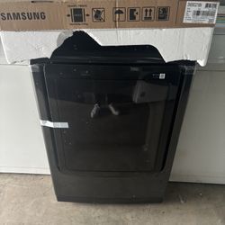 Samsung  Electric Dryer – BRAND NEW 