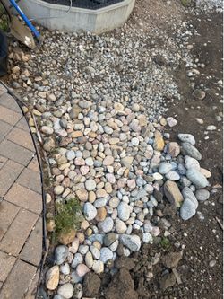Free Rock