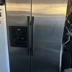 Make Offer 