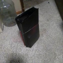 $250 PS5 Slim With No Controller And 2games Pga Tour2k25 And COD 6