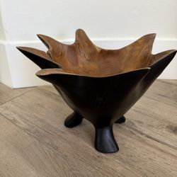 New Bowl Without Tags