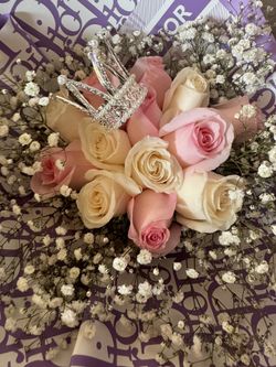 Bouquet