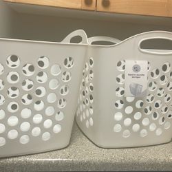 Home- Two Piece Bundle