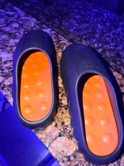 Therapeutic massage slides