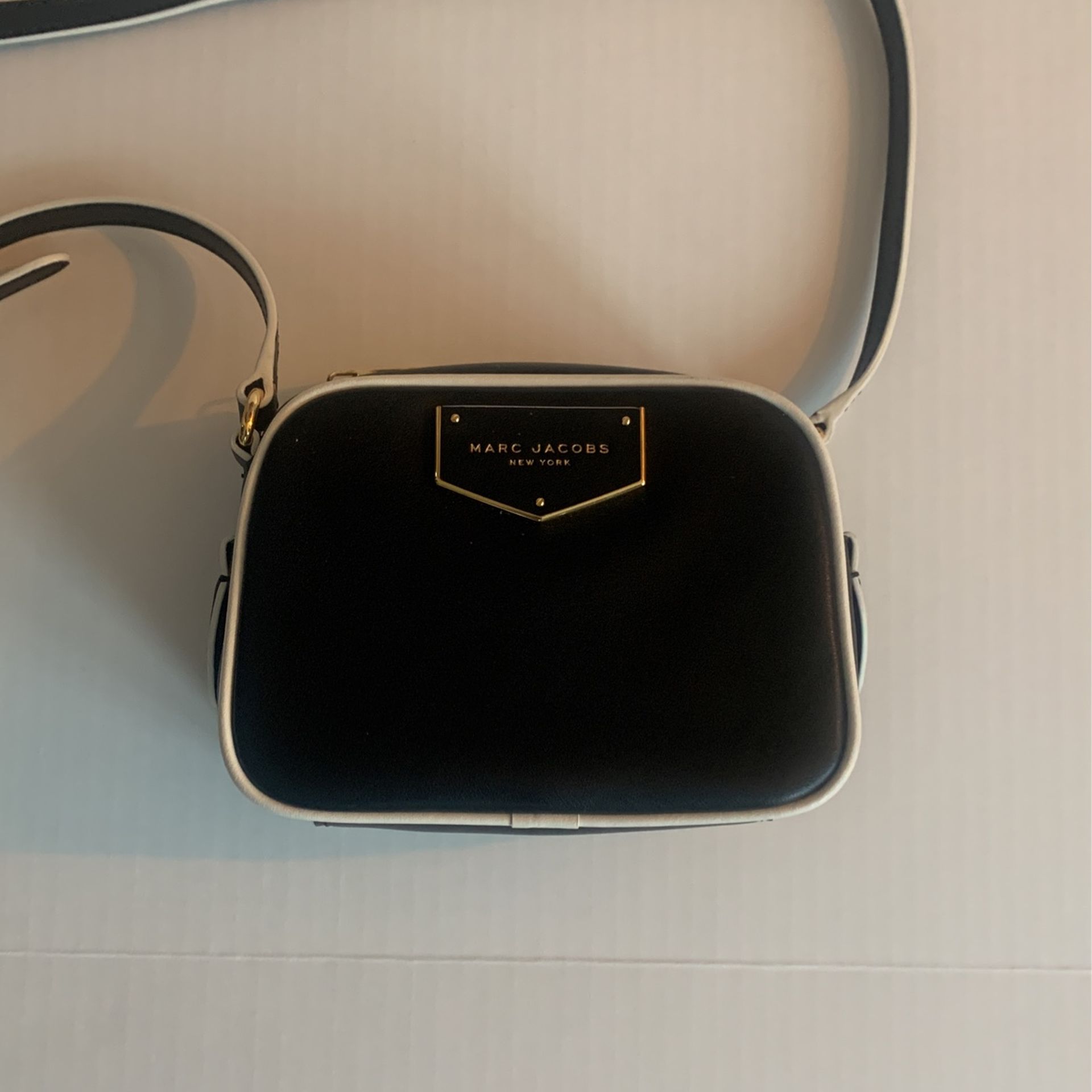 Marc Jacobs Bag 