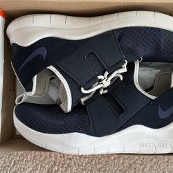 Nike Free RN Commuter Men’s Shoes. Size 13. 