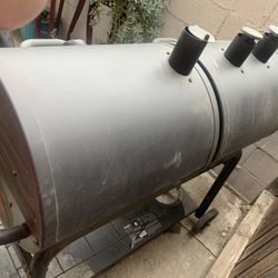 Grill