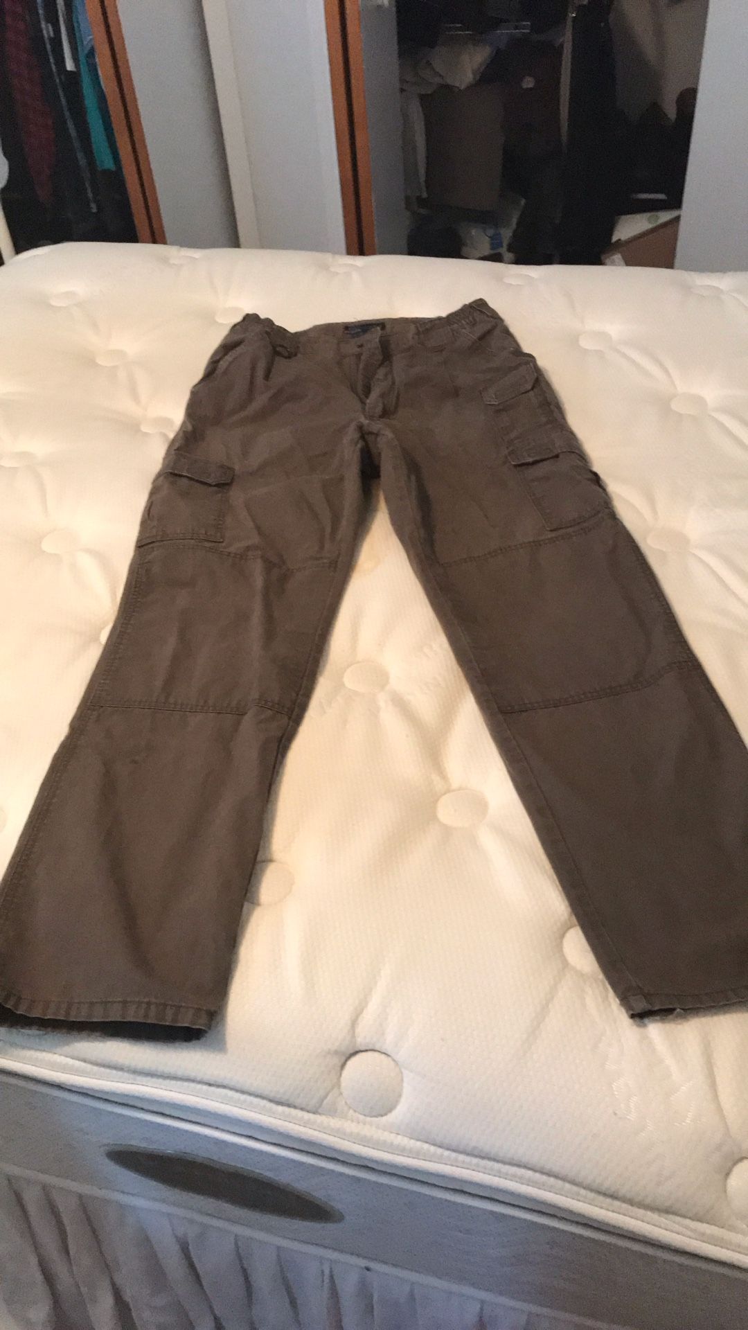 5.11 Tactical Pants
