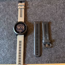 Garmin Forerunner 945 Premium Watch