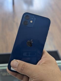 iPhone 12 64gb unlocked