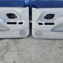 Obs Chevrolet Gmc Sierra Silverado Parts