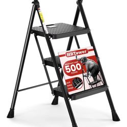 Hb Tower Super Stable