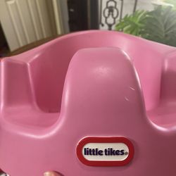 Baby Seat 