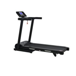 Lifesmart 2301 Treadmill (New - retails for $400) -Delivery Is Available (see notes)