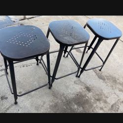 Bar Stools. Stools. Kitchen 