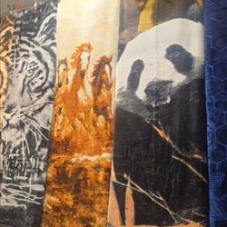 Blankets For Sale QUEEN Size