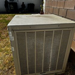 Ac Unit Must Take ASAP Moving 200