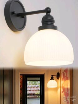 Light