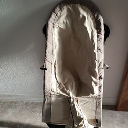 Baby Bouncer 3 Levels