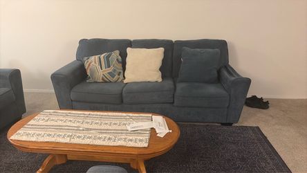Couches