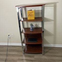 Moving out of Galveston and selling my furniture
