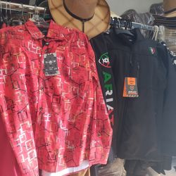 Valentine Day Gifts 4 Men Cowboy Style