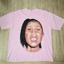 Drake Her Loss T Shirt 