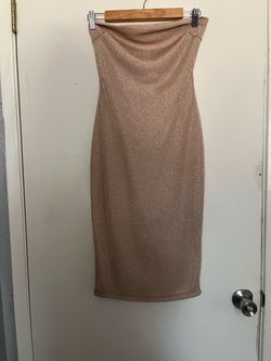 Sexy/Elegant