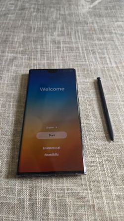 S23 ULTRA SAMSUNG GALAXY ULTRA
