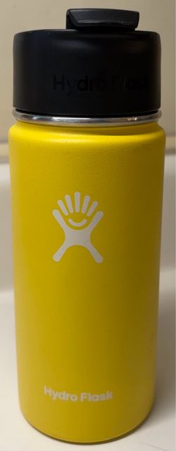 Hydro Flasks! (3)