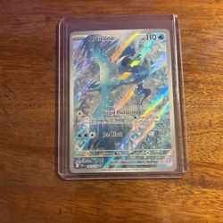 Journey Together Articuno
