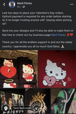 Valentine’s Day Or Nay Customized Shirts 