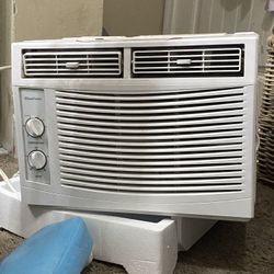 AC For Sale