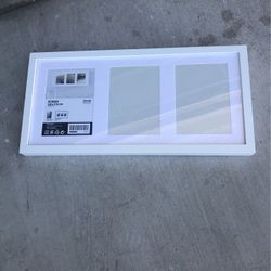Picture Frame