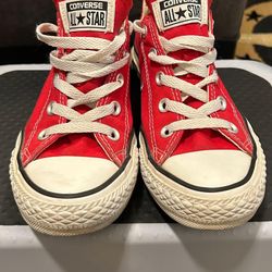 Original Converse Chuck Taylor All Star Classic Low Top