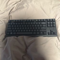 Razer Huntsman V2 Tenkeyless