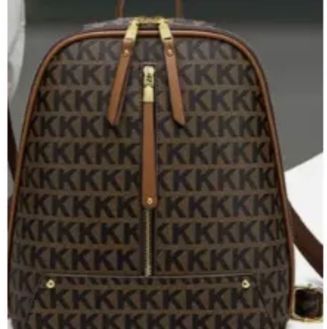 Ladies Backpack