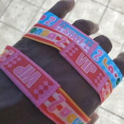 La Onda Music Festival 