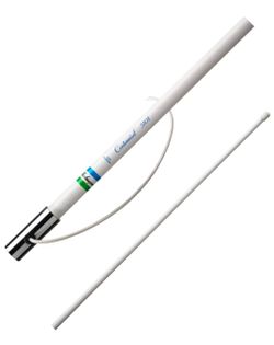 Vhf antenna
