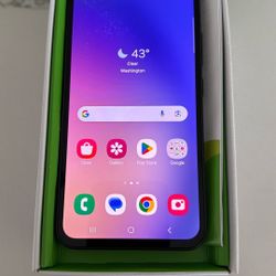 Samsung Galaxy A54 5G 128GB