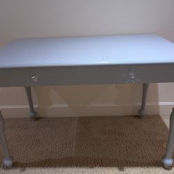 Kids Desk